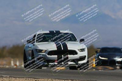 media/Mar-15-2025-Speed Ventures (Sat) [[c9b64f47cf]]/1-Red Group/Session 3 Turn 16 Entry/
